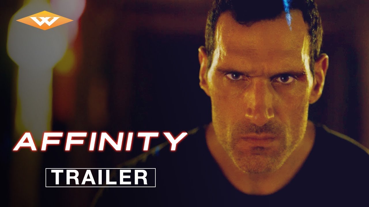 Affinity Trailer